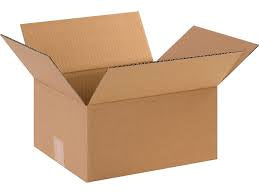 Next Day Shipping