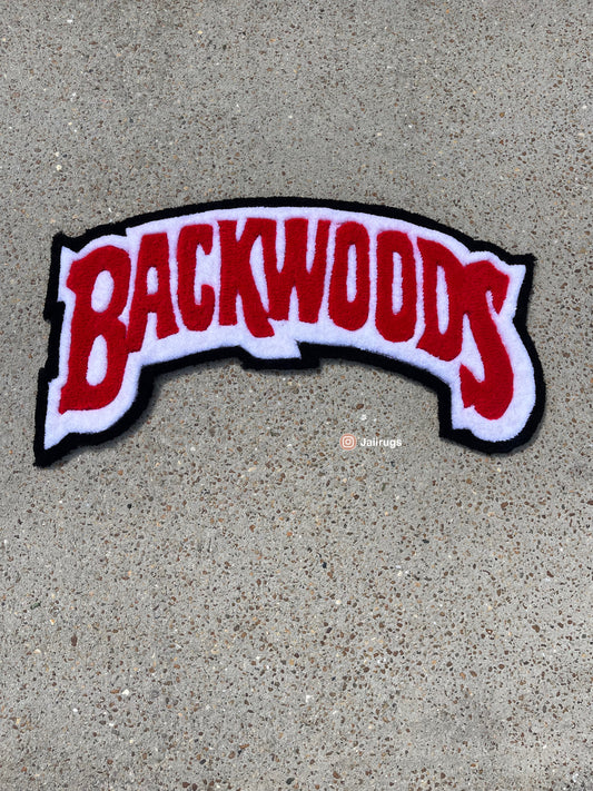 Backwoods