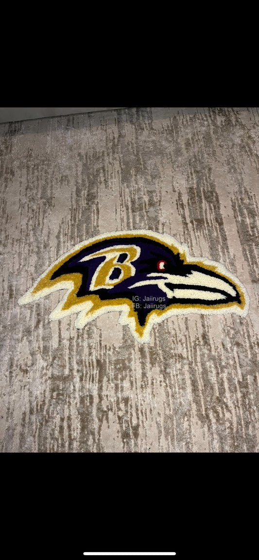 Baltimore Ravens