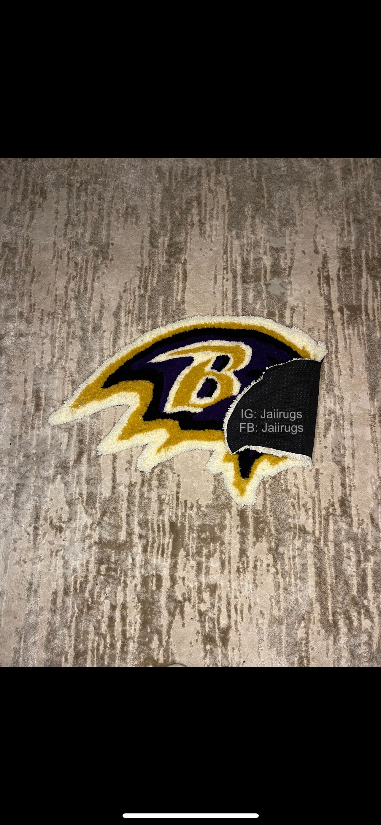 Baltimore Ravens