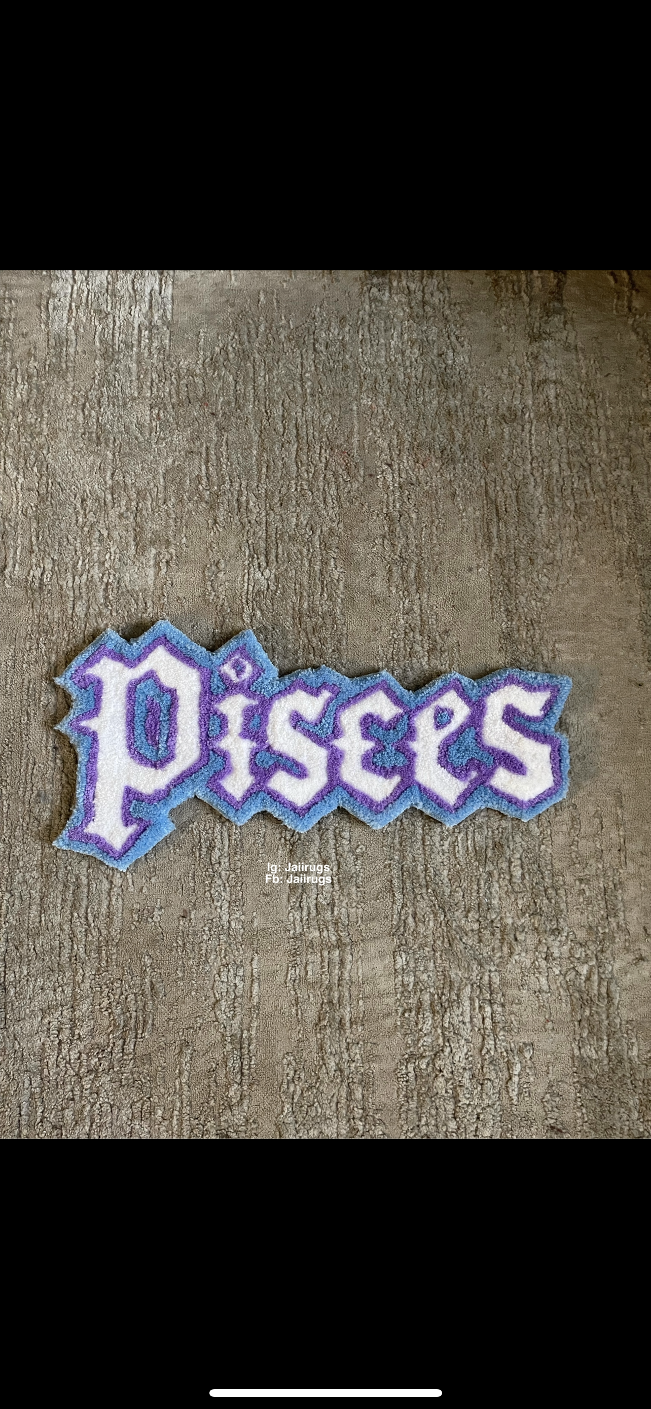 Pisces